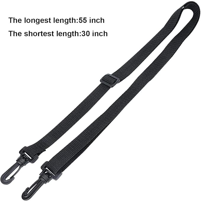 AUPET Water Bottle Carrier,Insulated Neoprene Water bottle Holder Bag Case Pouch Cover 1000ML or 750ML,Adjustable Shoulder Strap, Great for Stainless Steel and Plastic Bottles
