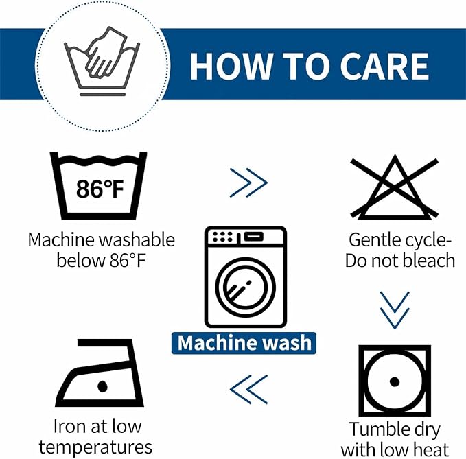 Golf Blackout Curtains for Boy Girl Room Darkening Decor,Sports Themed Golfers and Cars Bedroom Living Room Home Rod Pocket Thermal Insulated Window Curtain/Drapes Panel,63x63 Inch…