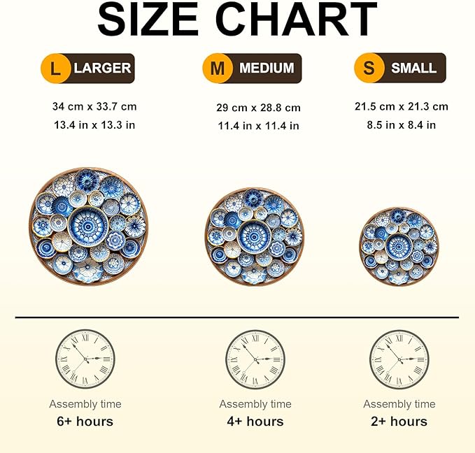 Jigfoxy Wooden Puzzles for Adults, Azulejo Dreams – Port Wood Puzzles Adult, Unique Animal Shape Wooden Jigsaw Puzzles for Adults, Birthday Gifts for Puzzle Lovers, Friend (S-8.5 * 8.4in-100pcs)