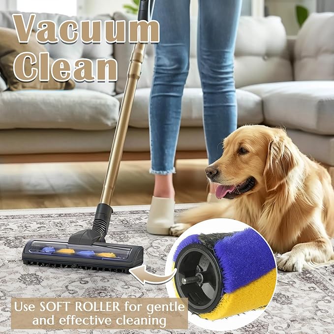 jinchan Hallway Runner Rug 2x10 - Machine Washable Beige Vintage Floral Distressed Design Soft Non-Slip Low-Pile Ultra-Thin Runner Rug for Kitchen Laundry Room Bedroom Farmhouse (2‘x10',Beige)