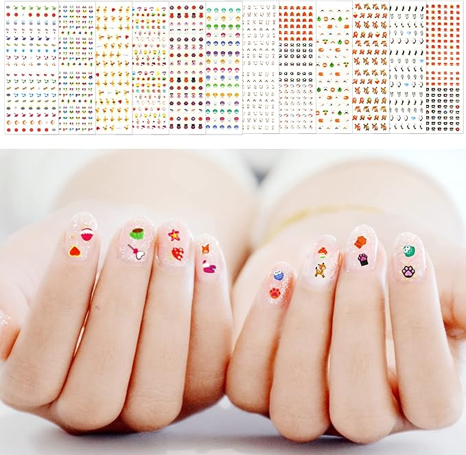 120 PCS Spa Party Favors for Girls Multiple Spa Party Supplies with Nail File Toe Separators Pink Tote Bags Colorful Hair Braids Clips Eye Mask Nail Stickers Butterfly Tattoo Stickers