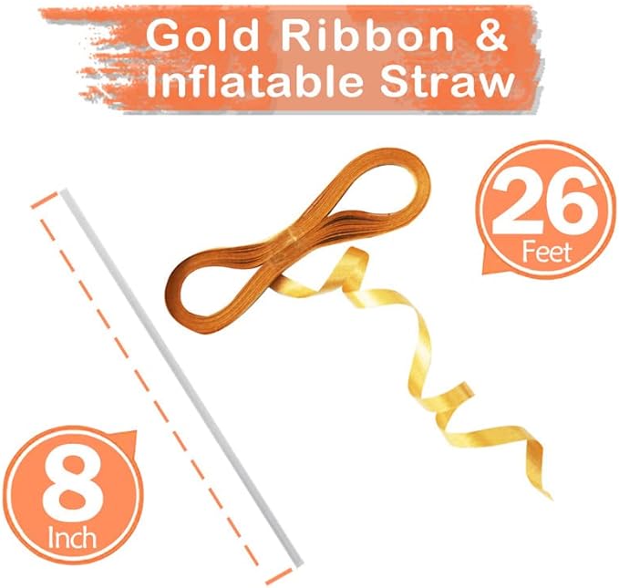 GOER Silver Foil Balloons Number 4,Huge Number Balloons for 4th Birthday Party Supplies Anniversary Decorations(3 pcs,42 inch,32 inc,16inch)