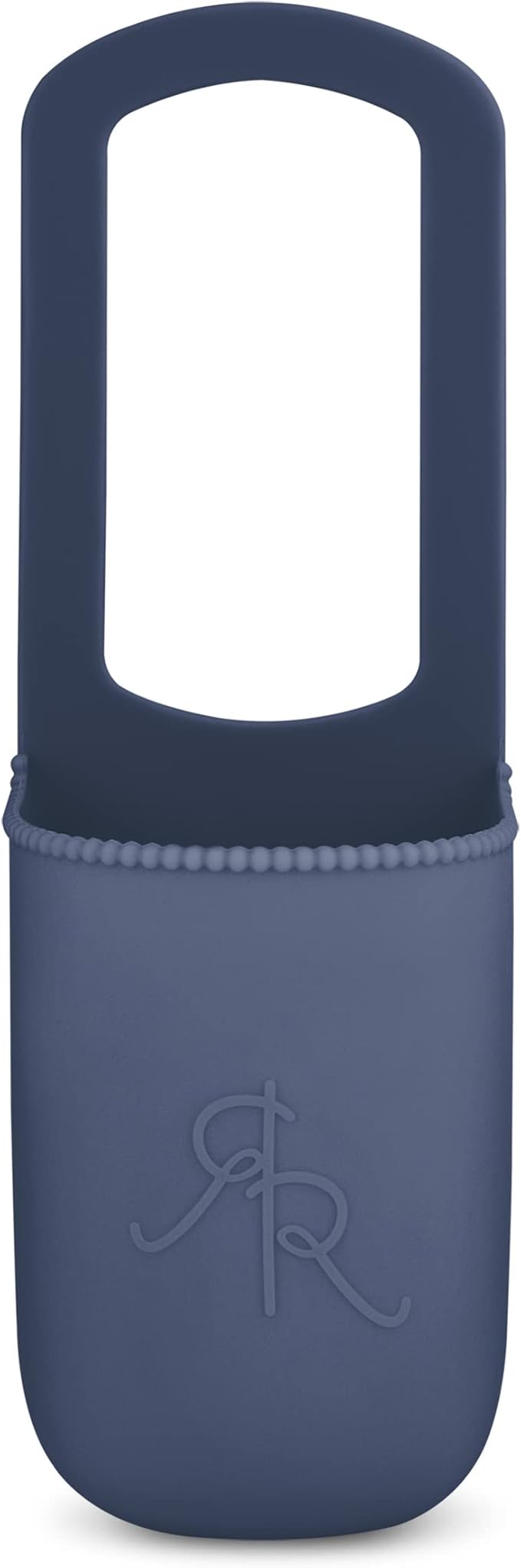 Ryan & Rose Cutie Holder Universal Stroller Cup Holder (Captain)