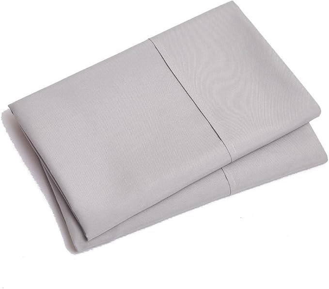 Side Sleeper Pillow
