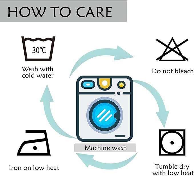 Golf Blackout Curtains for Boy Girl Room Darkening Decor,Sports Themed Golfers and Cars Bedroom Living Room Home Rod Pocket Thermal Insulated Window Curtain/Drapes Panel,84x72 Inch…