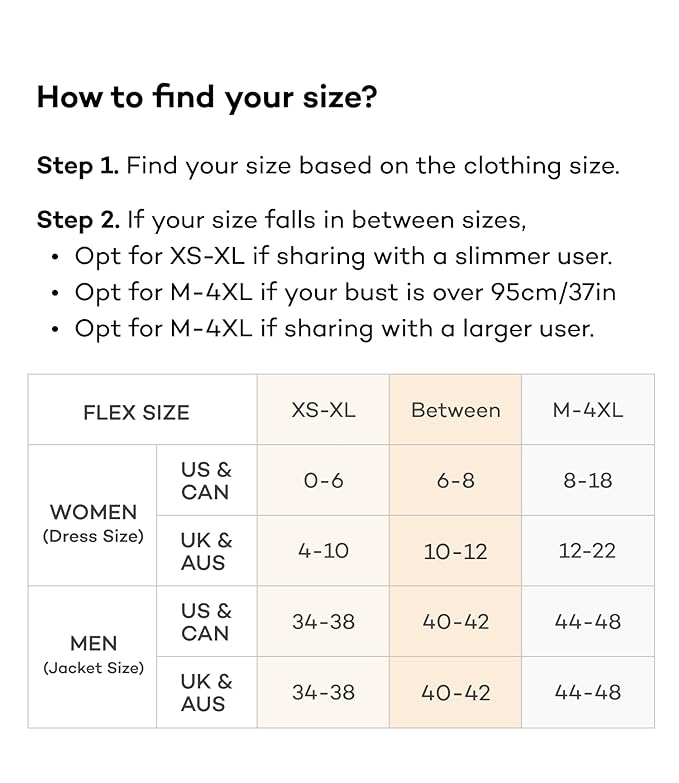 Konny Baby Carrier Flex AirMesh with Head Support- Adjustable, Easy to Wear Baby Wrap Sling, Perfect for Newborn Babies Essentials up to 44 lbs (XS-XL) -Wood Rose
