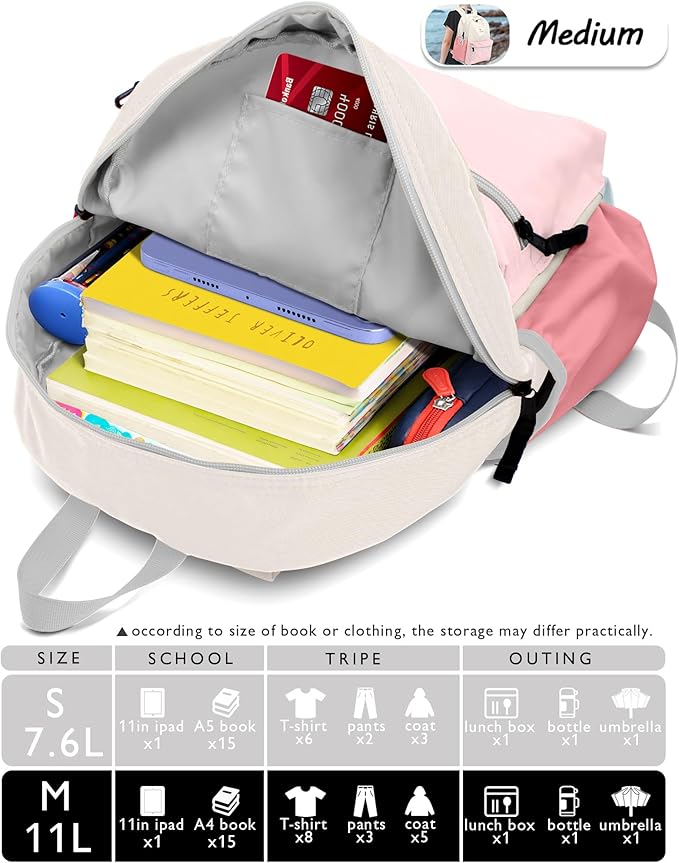 Toddler Backpack for Boys 2-5: Preschool Kindergarten Backpack - 13" Daycare Backpack Fit A4 Folder