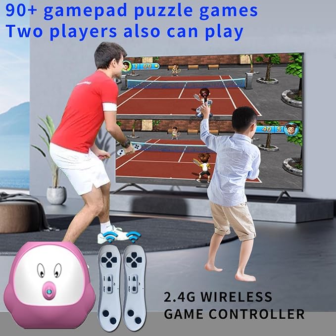 Dance Mat for Kids and Adults,Electronic Dance Mats for TV,Musical Dance Game Mat for Girls Boys with AR Camera,Birthday/Christmas Day Gifts for Kids Adults