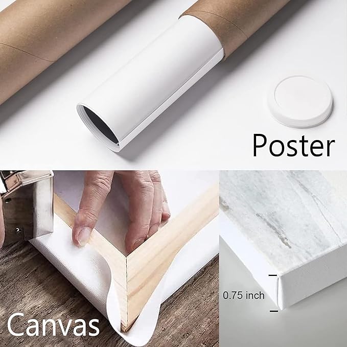 Generic Personalized Beary First Birthday Milestone Poster, Teddy Bear Photo Milestone Sign, Boho Brown Bear Party Stats Board, Design 07