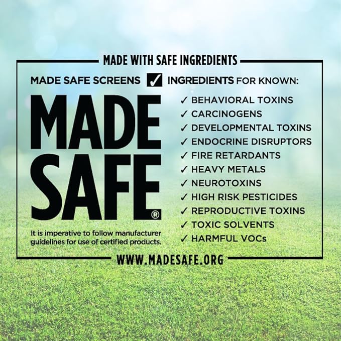 3 Moms Organics, TickWise 16oz Extra Strength Double Mama 2-Pack - DEET- Free, Tick and Insect Repellent, Plant Based Essential Oils, All Natural Ingredients, Safe for Kids, Adults, Dogs & Horses