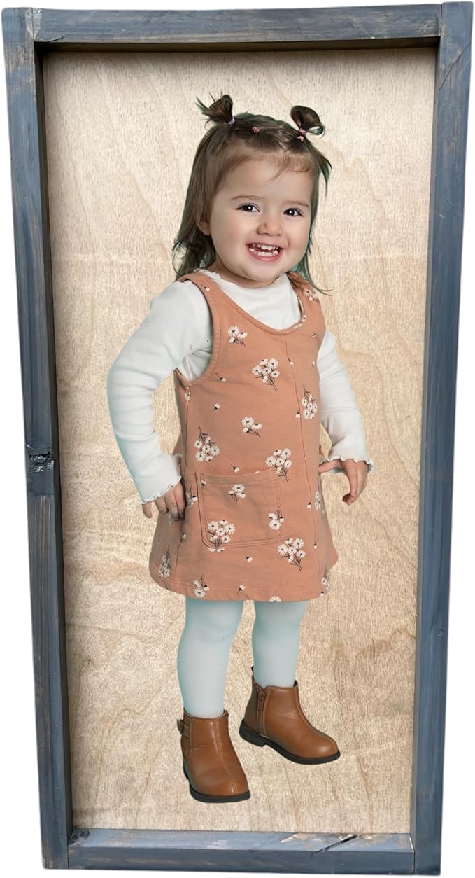 Graduation Picture Frame, Pre k picture frame, Kids photo, Kindergarten Frame, Kids School Frame, School Picture (Family/Kids)