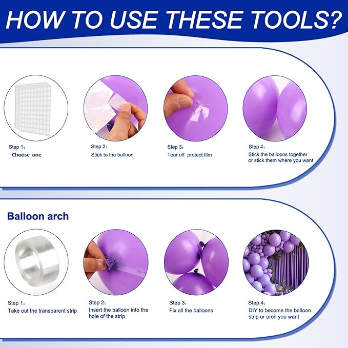 140pcs Metallic Gold Round Balloons Different Sizes 18 12 10 5 Inch Latex Balloons for Arch Decoration Party Balloon Kit for Graduation Birthday Party Wedding Balloon Baby Shower Decoration