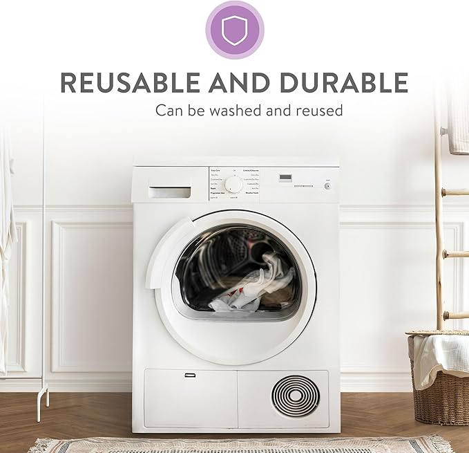 Inspire Underpads | Stain Hiding Gray Reusable Incontinence Bed Pads | Waterproof Mattress Pad | for Adults Babies and Dogs (34 X 36 - 2 Pack)