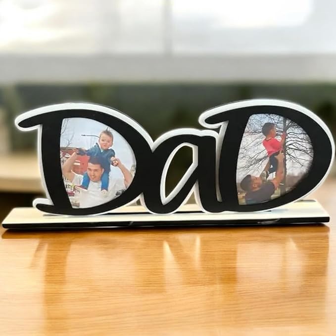 Graduation Picture Frame, Pre k picture frame, Kids photo, Kindergarten Frame, Kids School Frame, School Picture (Dad)