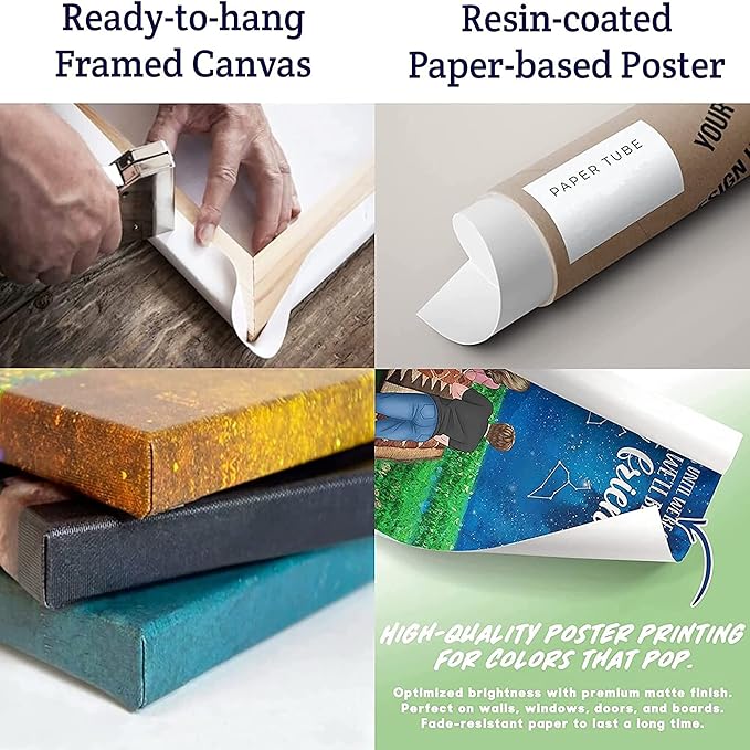 Generic Personalized First Rodeo Milestone Sign, Cowboy 1St Birthday Photo Milestone Poster, Wild West First Birthday Board, Design 015