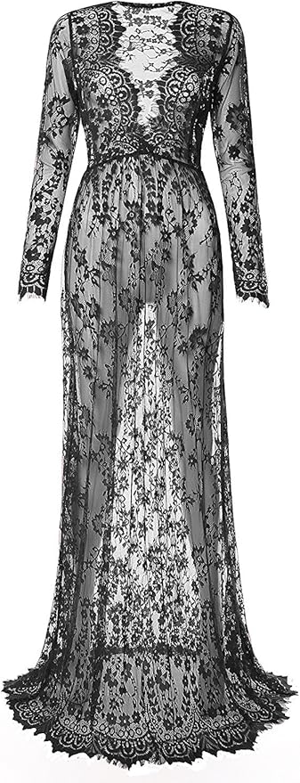 1 Piece Mesh Laundry Washing Bags- Medium for Laundry,Blouse, Hosiery, Stocking, Underwear, Bra and Lingerie, Travel Laundry Bag (Medium)¡­ (basic)