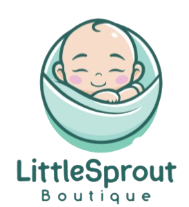LittleSprout Boutique